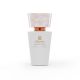 Olfazeta Blooming Skin Extrait de parfum dámsky 70 ml