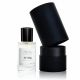 Global Cosmetics 396 extrait de parfum unisex 50 ml