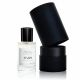 Global Cosmetics 429 extrait de parfum unisex 50 ml