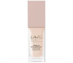 Daso Beauty Vyhladzujúci krycí krém 01 25 ml