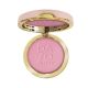 Daso Beauty Lisovaná lícenka Romantická 8g