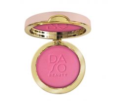 Daso Beauty Lisovaná lícenka Zvodná 8g