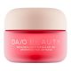 Daso Beauty Regeneračná maska na pery Malina 15g