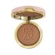 Daso Beauty Kompaktný bronzer Neutrálny 01 8g