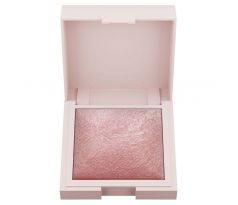 Daso Beauty Zapečená rozjasňujúca lícenka Očarujúca 01 4g