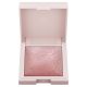 Daso Beauty Zapečená rozjasňujúca lícenka Očarujúca 01 4g