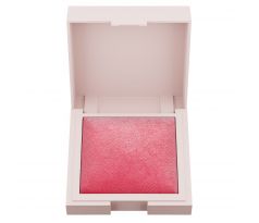 Daso Beauty Zapečená rozjasňujúca lícenka Začervenaná 02 4g