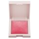 Daso Beauty Zapečená rozjasňujúca lícenka Začervenaná 02 4g