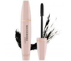 Daso Beauty Lash Obsession Riasenka Black 12 ml