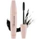 Daso Beauty Lash Obsession Riasenka Black 12 ml
