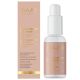Daso Beauty Aktívne ceramidovo-peptidové sérum pod oči 30 ml
