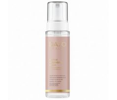 Daso Beauty  Aktívna pena na čistenie pleti a odličovanie 200 ml