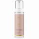 Daso Beauty  Aktívna pena na čistenie pleti a odličovanie 200 ml