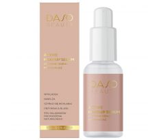 Daso Beauty Aktívne sérum pod make-up 30 ml
