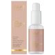 Daso Beauty Aktívne sérum pod make-up 30 ml