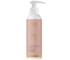 Daso Beauty Odličovací olej 150 ml