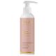 Daso Beauty Odličovací olej 150 ml