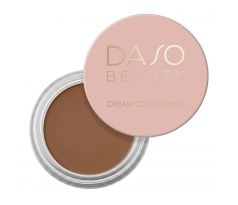 Daso Beauty Bronzer v kréme Neutrálny 01 13 g