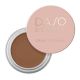 Daso Beauty Bronzer v kréme Neutrálny 01 13 g