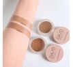 Daso Beauty Bronzer v kréme Chladný 02 13 g