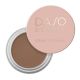 Daso Beauty Bronzer v kréme Chladný 02 13 g
