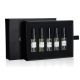 Global Cosmetics Sada vzoriek 5 x 3ml