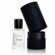 Global Cosmetics 438 extrait de parfum unisex 50 ml