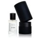 Global Cosmetics 443 extrait de parfum unisex 50 ml