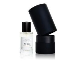 Global Cosmetics 450 extrait de parfum unisex 50 ml