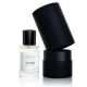 Global Cosmetics 450 extrait de parfum unisex 50 ml