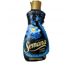 Semana Perfumes of Night Aviváž Midnight Blue 1,65 l 75 PD