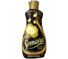 Semana Perfumes of Night Aviváž Gold Fever 1,65 l 75 PD