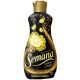 Semana Perfumes of Night Aviváž Gold Fever 1,65 l 75 PD
