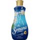 Semana Aura Aromaterapeutická aviváž Energy 1,4 l 70 PD