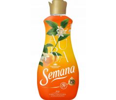 Semana Aura Aromaterapeutická aviváž Joy 1,4 l 70 PD