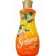 Semana Aura Aromaterapeutická aviváž Joy 1,4 l 70 PD