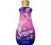 Semana Aura Aromaterapeutická aviváž Confidence 1,4 l 70 PD