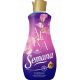 Semana Aura Aromaterapeutická aviváž Confidence 1,4 l 70 PD