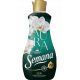 Semana Aura Aromaterapeutická aviváž Smile 1,4 l 70 PD