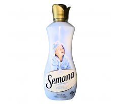 Semana Extra Fresh Aviváž Sensitive 1,5 l 70 PD