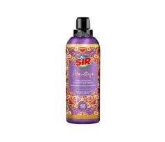 Sir Aromatique Koncentrovaná aviváž Twilight Bloom 750 ml 42 PD