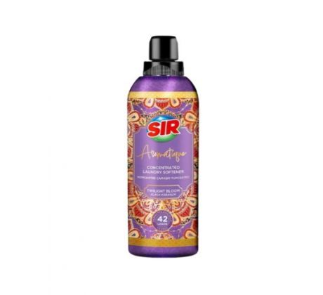 Sir Aromatique Koncentrovaná aviváž Twilight Bloom 750 ml 42 PD