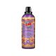 Sir Aromatique Koncentrovaná aviváž Twilight Bloom 750 ml 42 PD