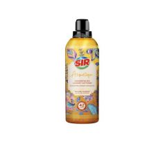 Sir Aromatique Koncentrovaná aviváž Golden Sunrise 750 ml 42 PD