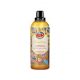 Sir Aromatique Koncentrovaná aviváž Golden Sunrise 750 ml 42 PD