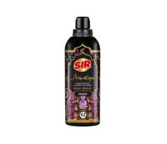 Sir Aromatique Koncentrovaná aviváž Noor 750 ml 42 PD