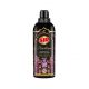 Sir Aromatique Koncentrovaná aviváž Noor 750 ml 42 PD