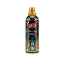 Sir Aromatique Koncentrovaná aviváž Shaik 750 ml 42 PD