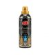 Sir Aromatique Koncentrovaná aviváž Shaik 750 ml 42 PD
