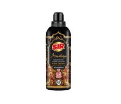 Sir Aromatique Koncentrovaná aviváž Khamrah 750 ml 42 PD